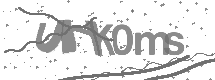 Doğrulama Kodu